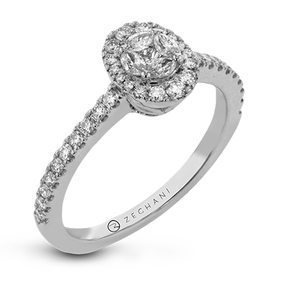 fashion-ring-in-14k-gold-with-diamonds ZR1839