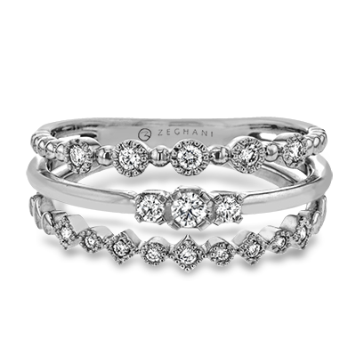 fashion-ring-in-14k-gold-with-diamonds ZR1865