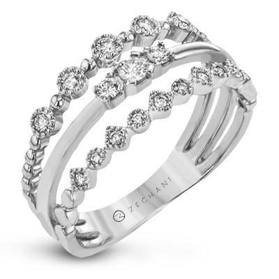 fashion-ring-in-14k-gold-with-diamonds ZR1865