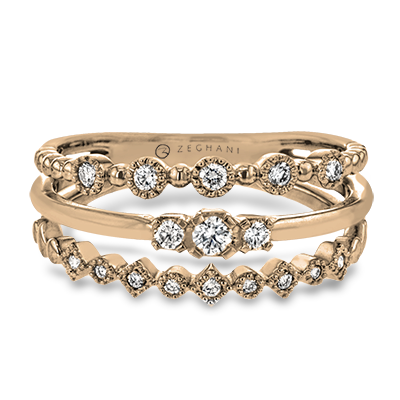 fashion-ring-in-14k-gold-with-diamonds ZR1865