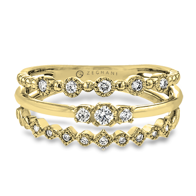 fashion-ring-in-14k-gold-with-diamonds ZR1865