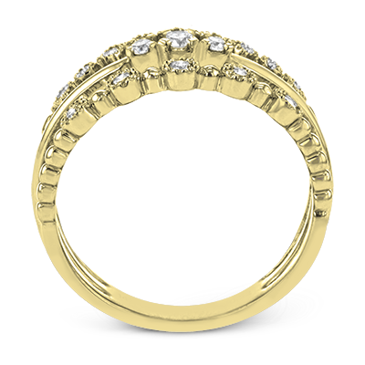 fashion-ring-in-14k-gold-with-diamonds ZR1865