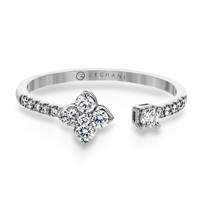 fashion-ring-in-14k-gold-with-diamonds ZR1866