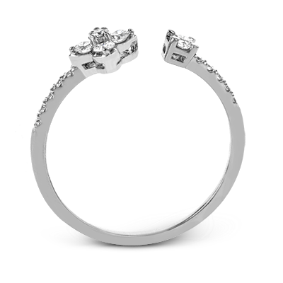 fashion-ring-in-14k-gold-with-diamonds ZR1866