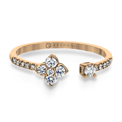 fashion-ring-in-14k-gold-with-diamonds ZR1866