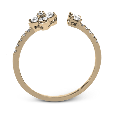 fashion-ring-in-14k-gold-with-diamonds ZR1866