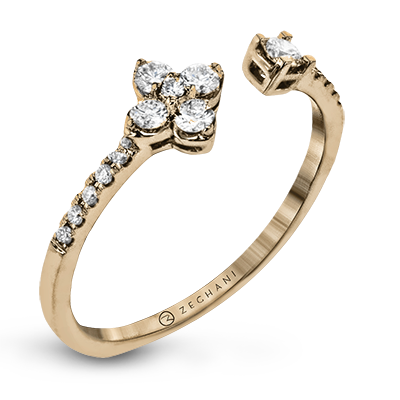 fashion-ring-in-14k-gold-with-diamonds ZR1866