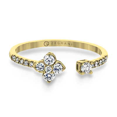 fashion-ring-in-14k-gold-with-diamonds ZR1866