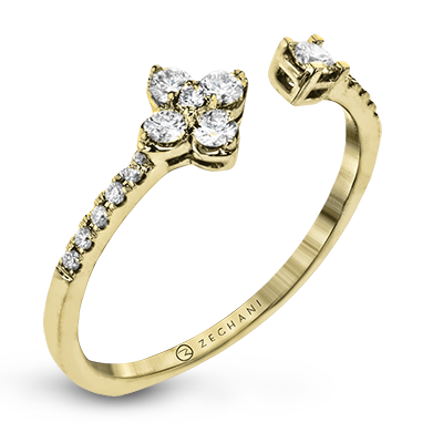 fashion-ring-in-14k-gold-with-diamonds ZR1866