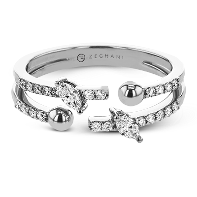 fashion-ring-in-14k-gold-with-diamonds ZR1889