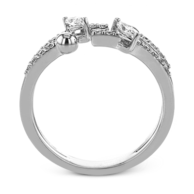 fashion-ring-in-14k-gold-with-diamonds ZR1889