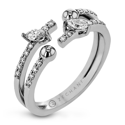 fashion-ring-in-14k-gold-with-diamonds ZR1889