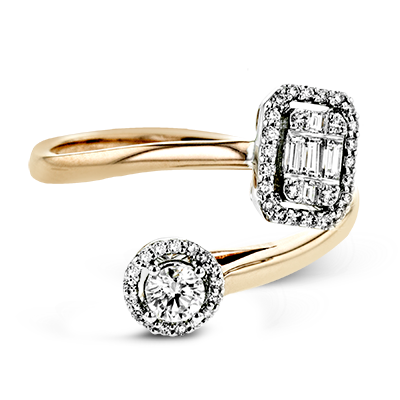 fashion-ring-in-14k-gold-with-diamonds ZR1892