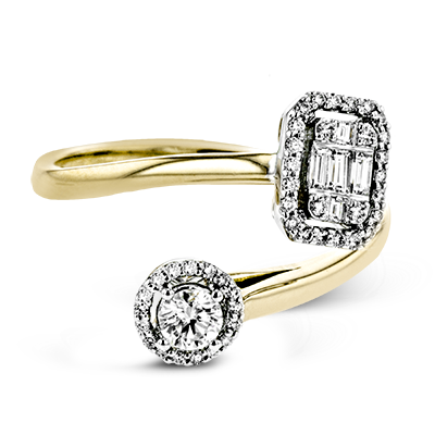 fashion-ring-in-14k-gold-with-diamonds ZR1892