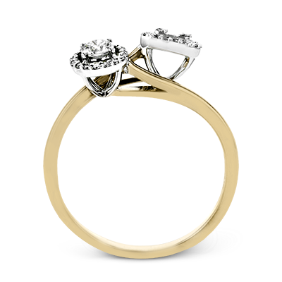 fashion-ring-in-14k-gold-with-diamonds ZR1892