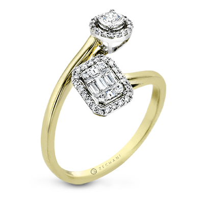 fashion-ring-in-14k-gold-with-diamonds ZR1892