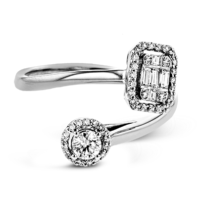 fashion-ring-in-14k-gold-with-diamonds ZR1892