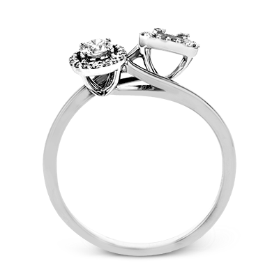 fashion-ring-in-14k-gold-with-diamonds ZR1892