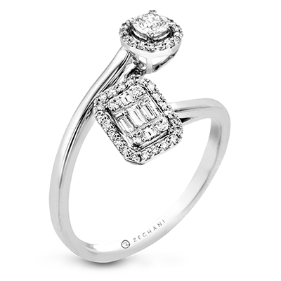 fashion-ring-in-14k-gold-with-diamonds ZR1892