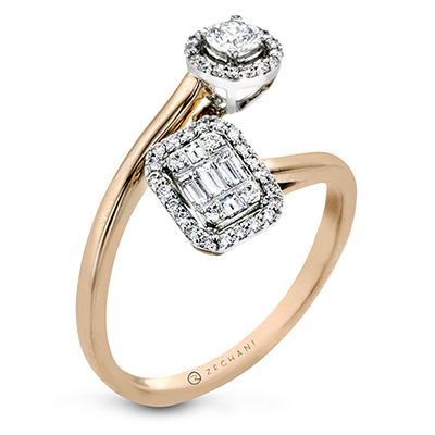 fashion-ring-in-14k-gold-with-diamonds ZR1892