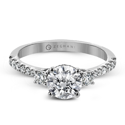 engagement-ring-in-14k-gold-with-diamonds ZR1902
