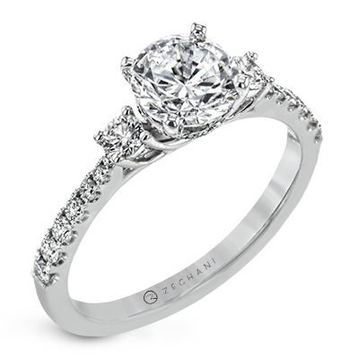 engagement-ring-in-14k-gold-with-diamonds ZR1902