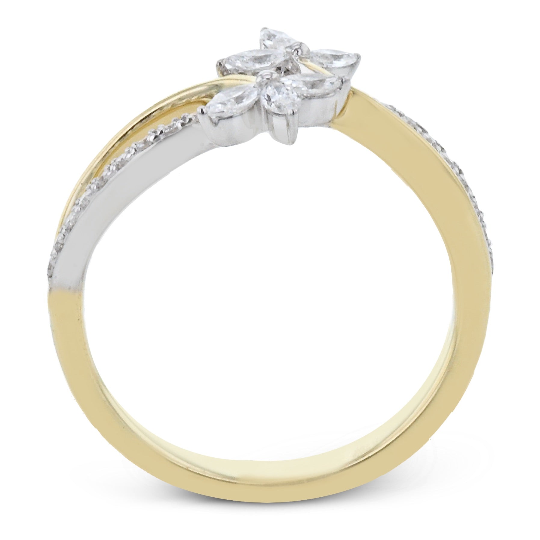 fashion-ring-in-14k-gold-with-diamonds ZR1907