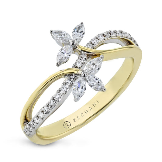 fashion-ring-in-14k-gold-with-diamonds ZR1907
