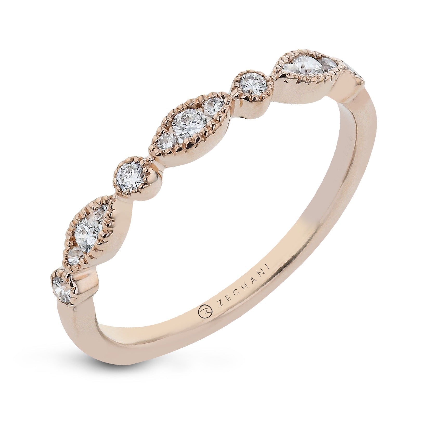 fashion-ring-in-14k-gold-with-diamonds ZR1915