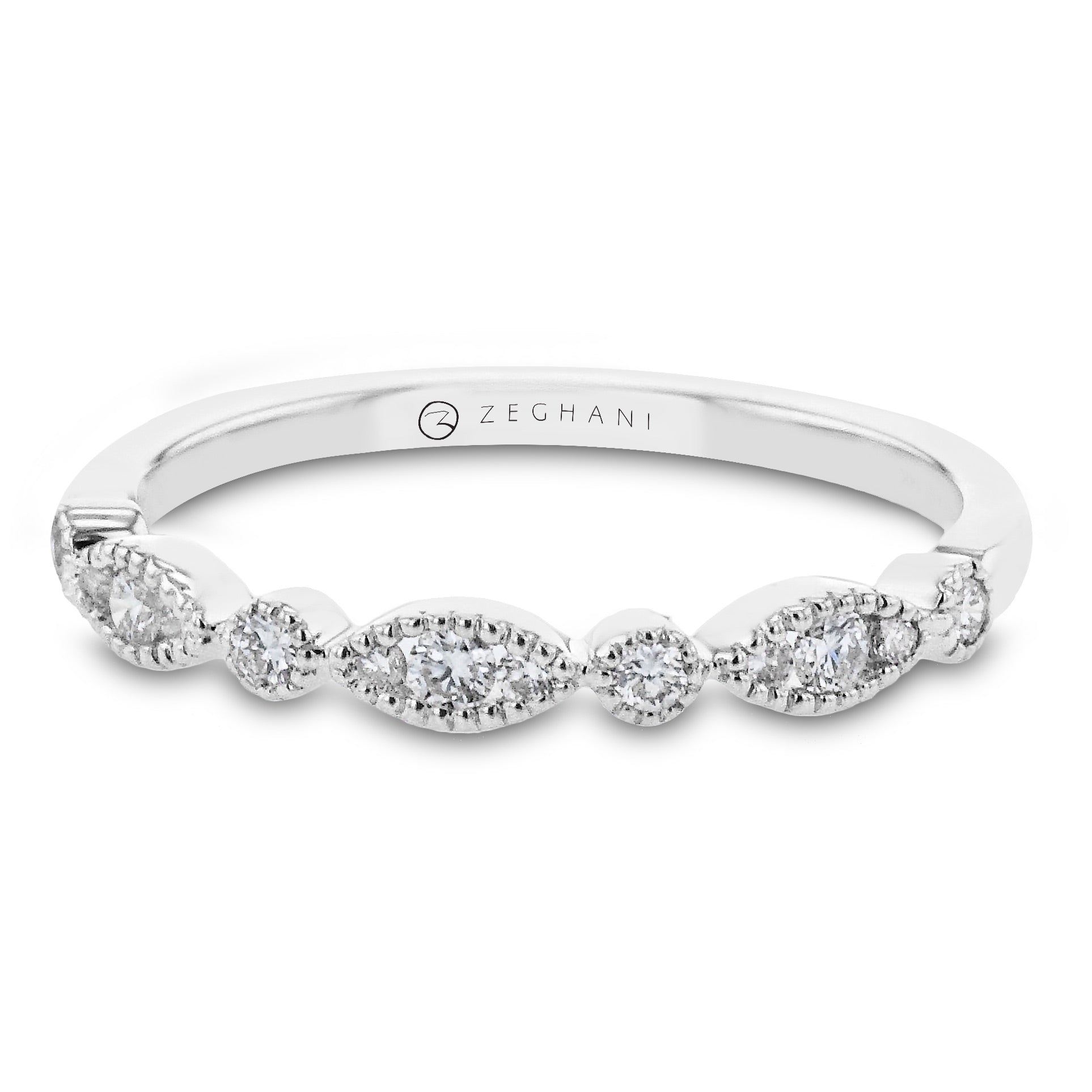 fashion-ring-in-14k-gold-with-diamonds ZR1915