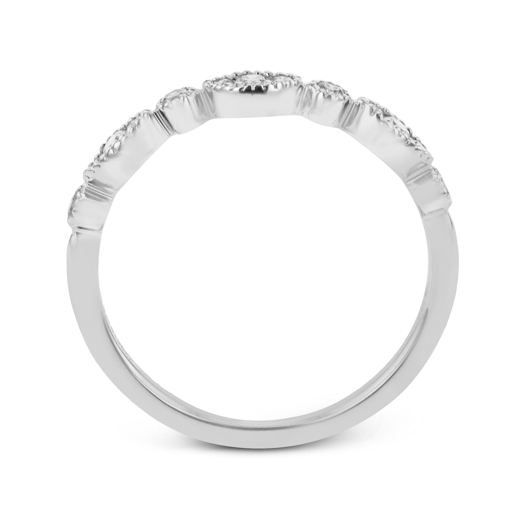 fashion-ring-in-14k-gold-with-diamonds ZR1915