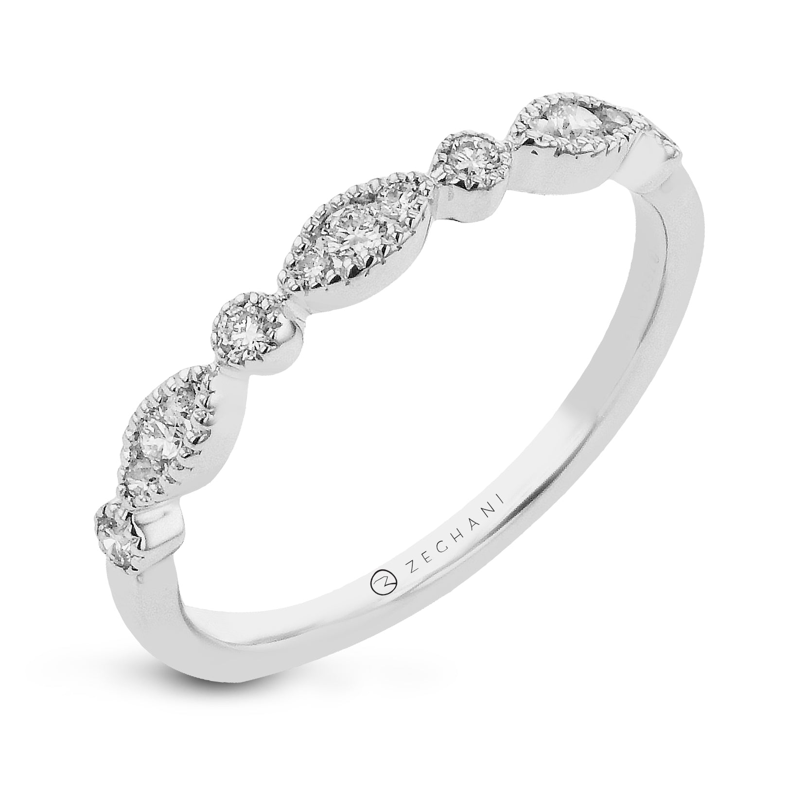 fashion-ring-in-14k-gold-with-diamonds ZR1915