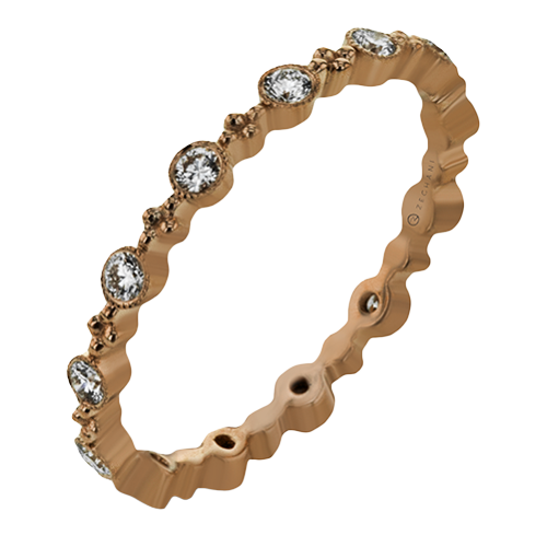 fashion-ring-in-14k-gold-with-diamonds ZR1993