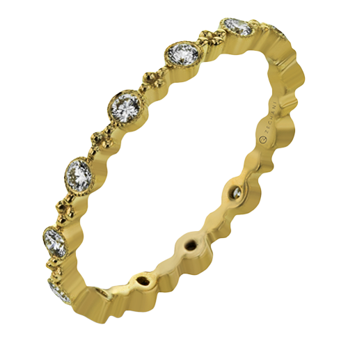 fashion-ring-in-14k-gold-with-diamonds ZR1993