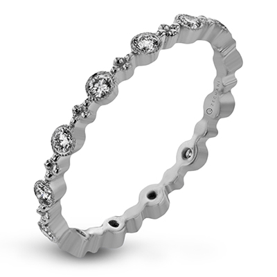 fashion-ring-in-14k-gold-with-diamonds ZR1993