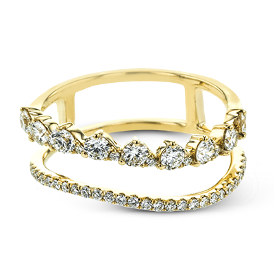 fashion-ring-in-14k-gold-with-diamonds ZR2021