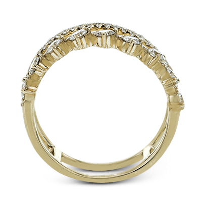 fashion-ring-in-14k-gold-with-diamonds ZR2021