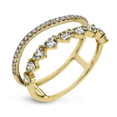 fashion-ring-in-14k-gold-with-diamonds ZR2021