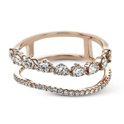 fashion-ring-in-14k-gold-with-diamonds ZR2021