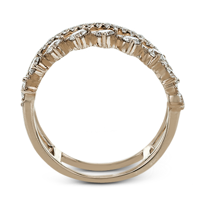 fashion-ring-in-14k-gold-with-diamonds ZR2021