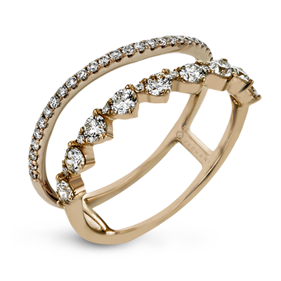 fashion-ring-in-14k-gold-with-diamonds ZR2021