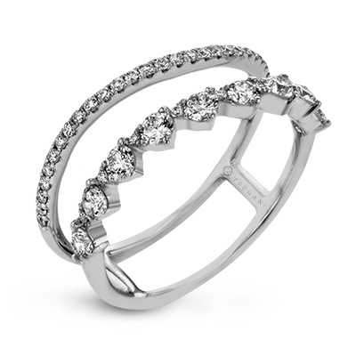 fashion-ring-in-14k-gold-with-diamonds ZR2021