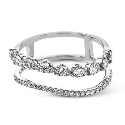 fashion-ring-in-14k-gold-with-diamonds ZR2021