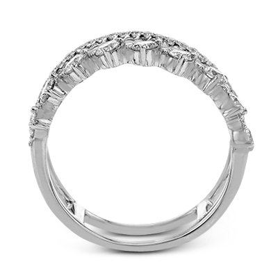 fashion-ring-in-14k-gold-with-diamonds ZR2021