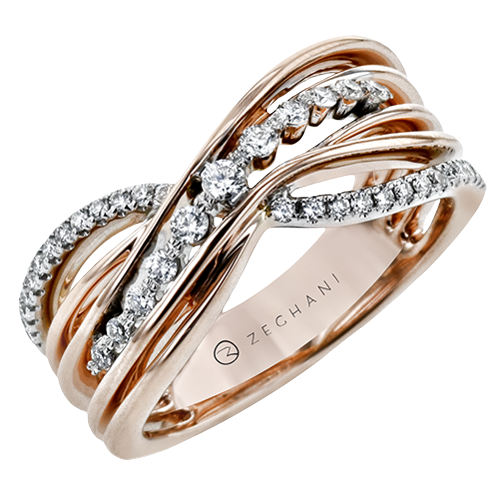 fashion-ring-in-14k-gold-with-diamonds ZR2042