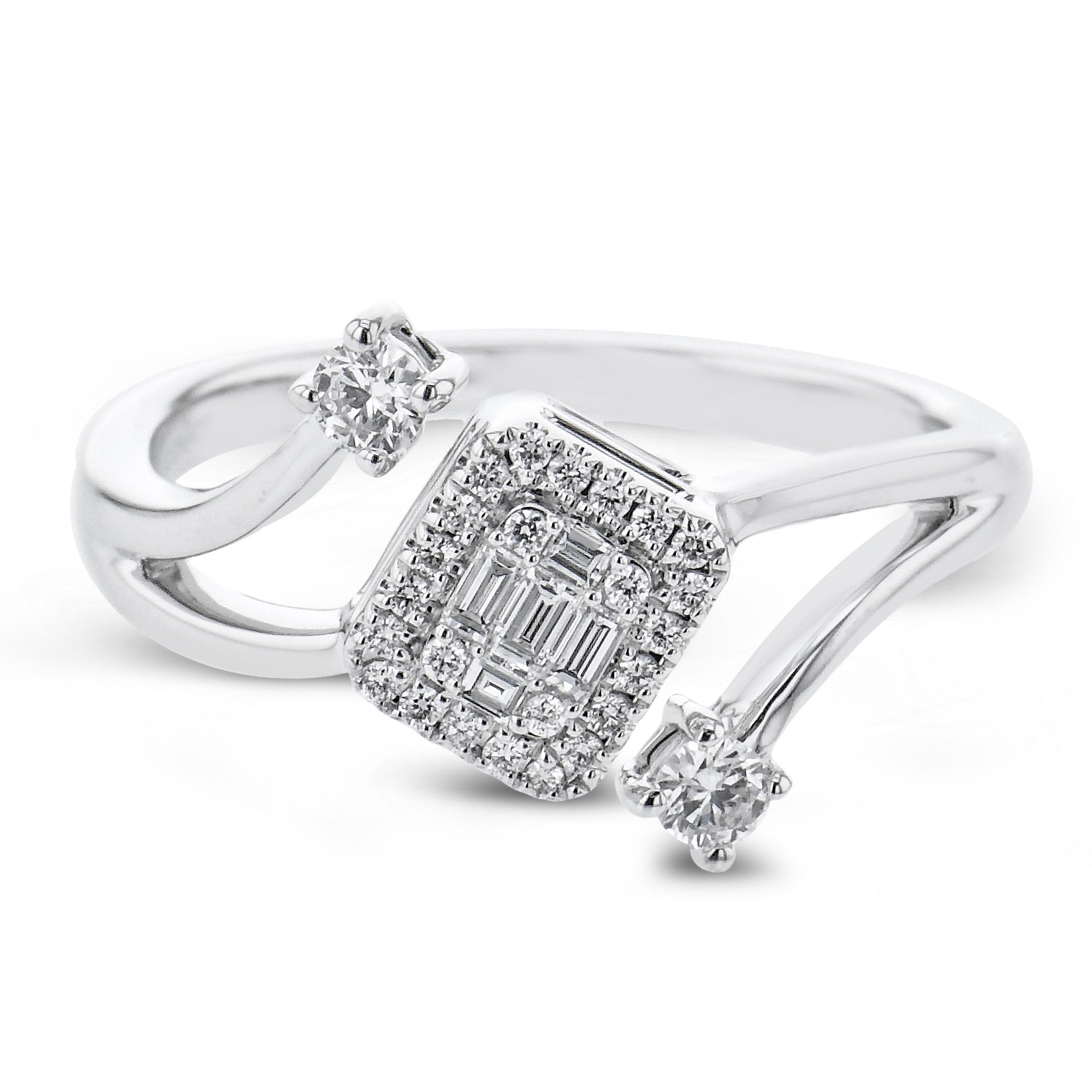 fashion-ring-in-14k-gold-with-diamonds ZR2050