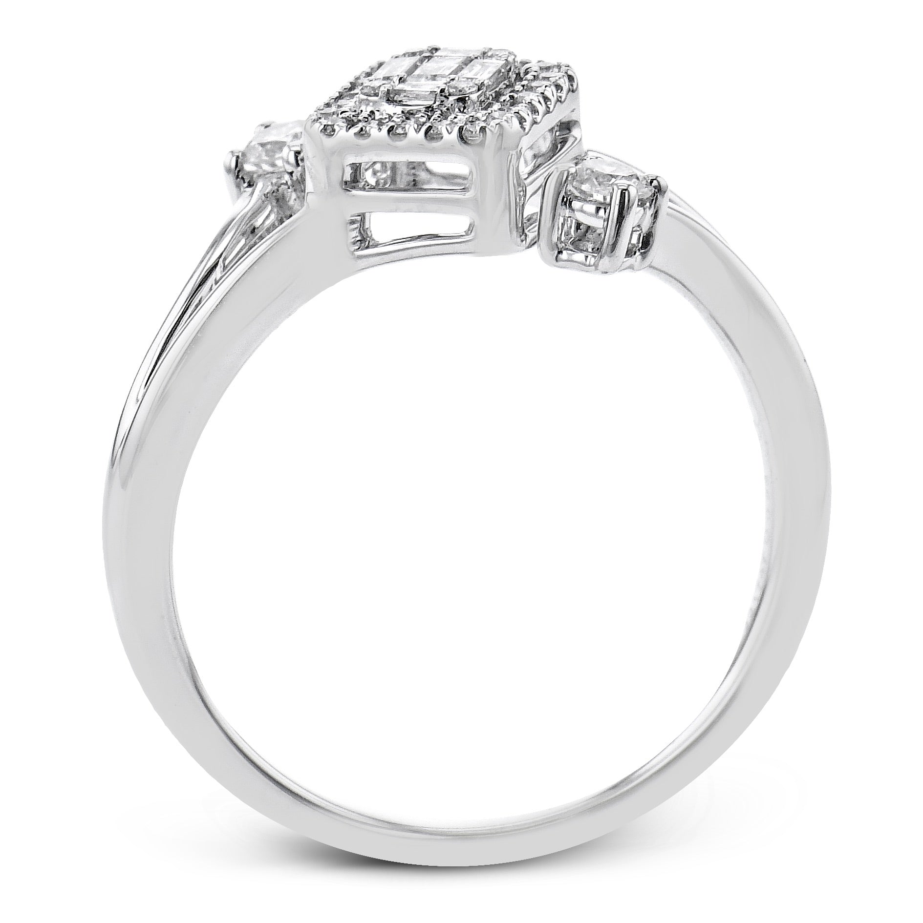 fashion-ring-in-14k-gold-with-diamonds ZR2050