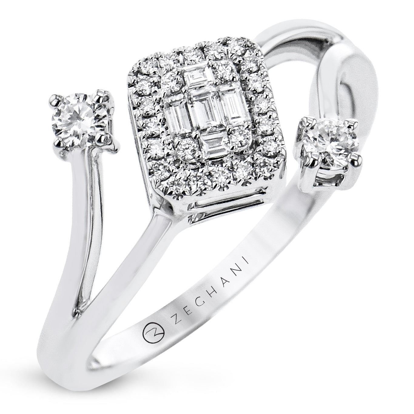 fashion-ring-in-14k-gold-with-diamonds ZR2050