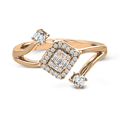 fashion-ring-in-14k-gold-with-diamonds ZR2050