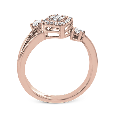fashion-ring-in-14k-gold-with-diamonds ZR2050